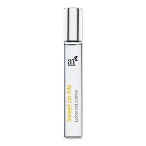 ArtNaturals - Sweet On Me - Fragrance Rollerball